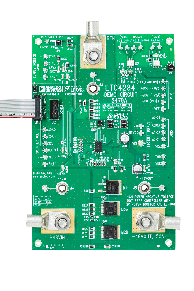 schematic 5