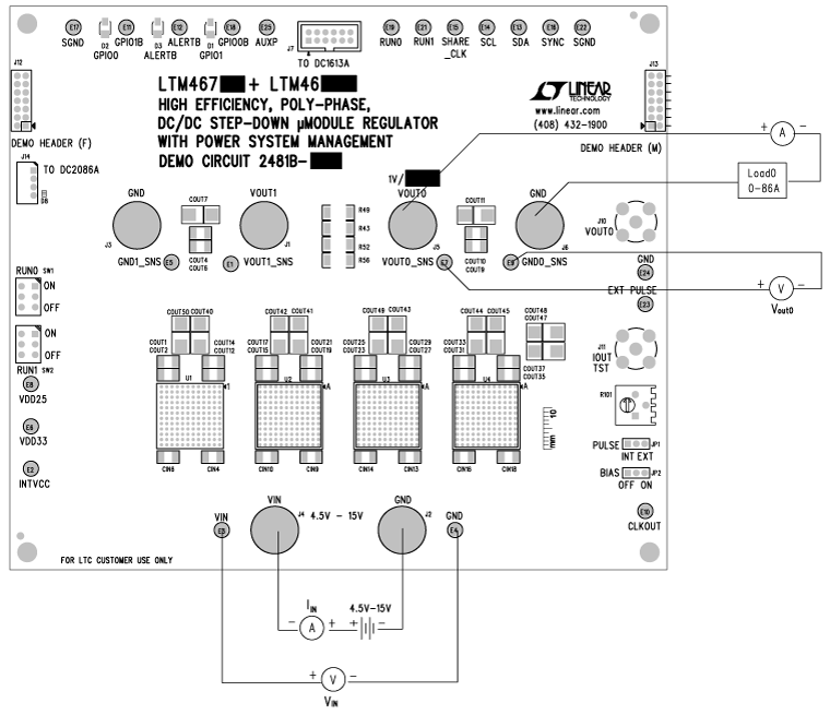 schematic 13