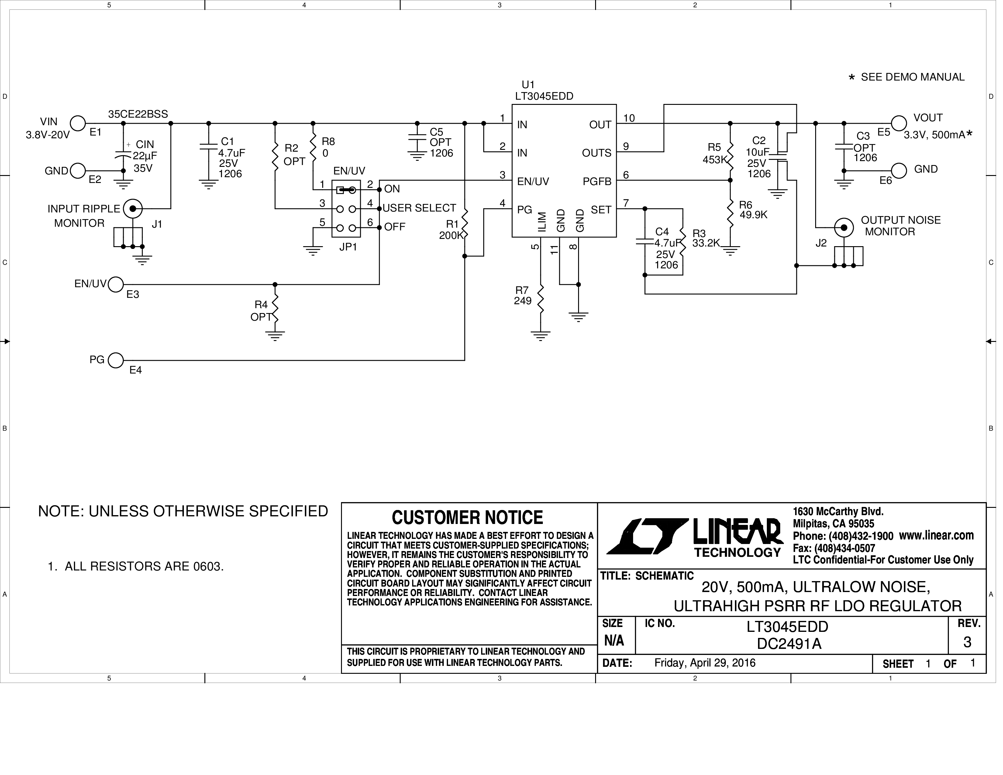 schematic 5