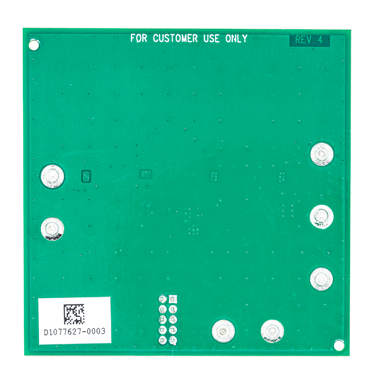 schematic 10