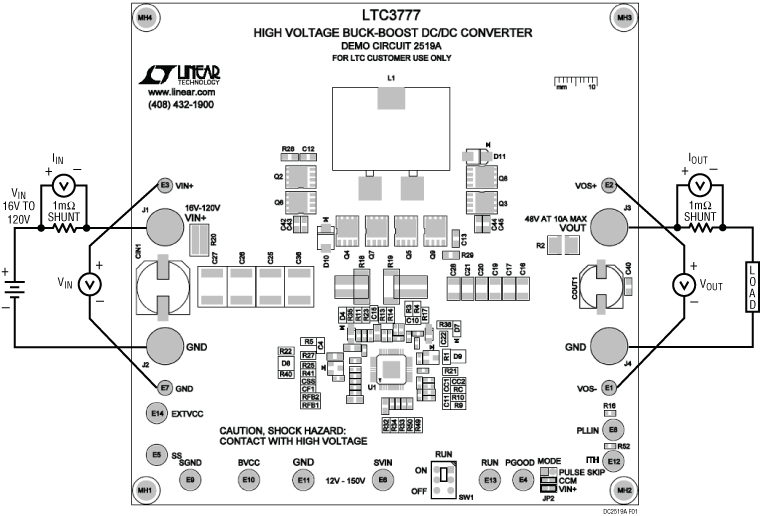 schematic 4