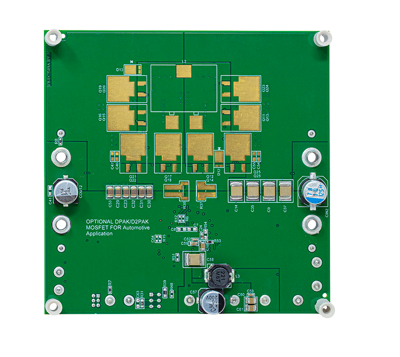 schematic 3
