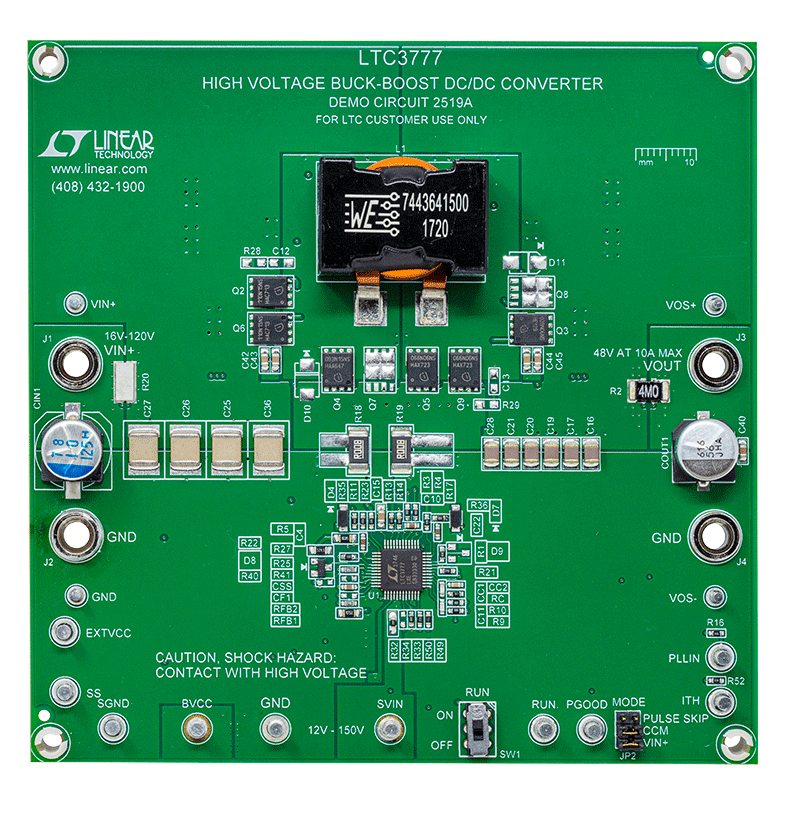 schematic 2