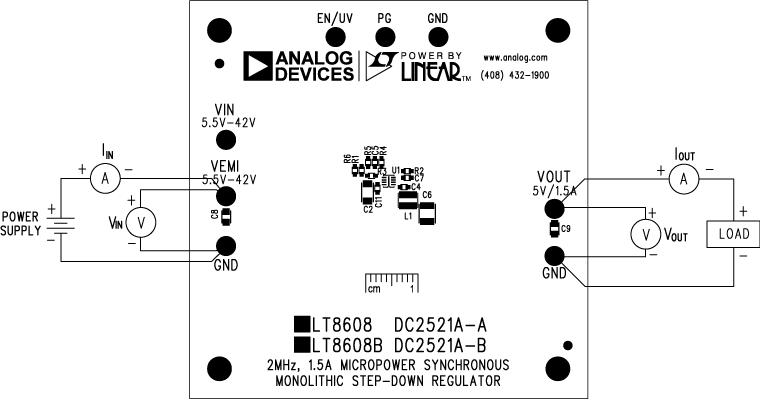 schematic 4