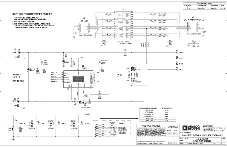 schematic 5