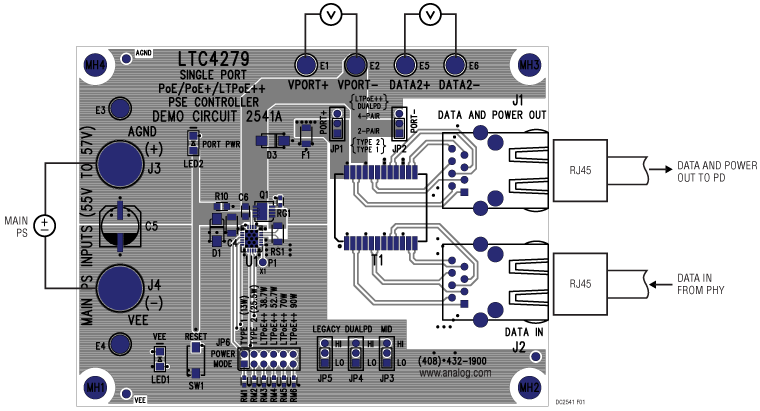 schematic 6