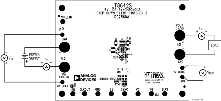 schematic 4