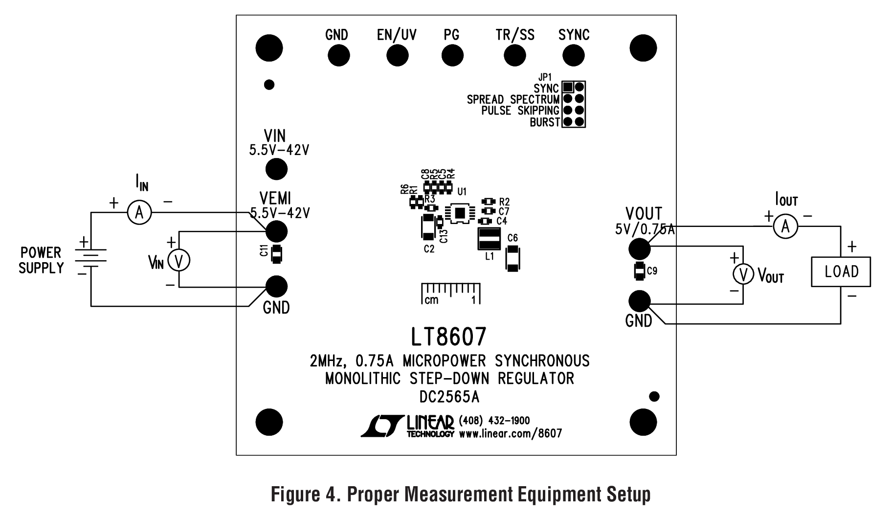 schematic 4