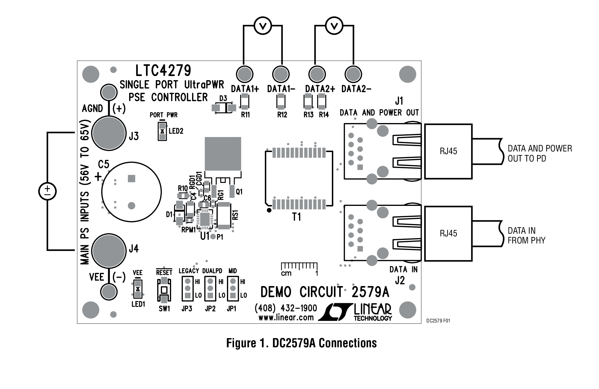 schematic 12
