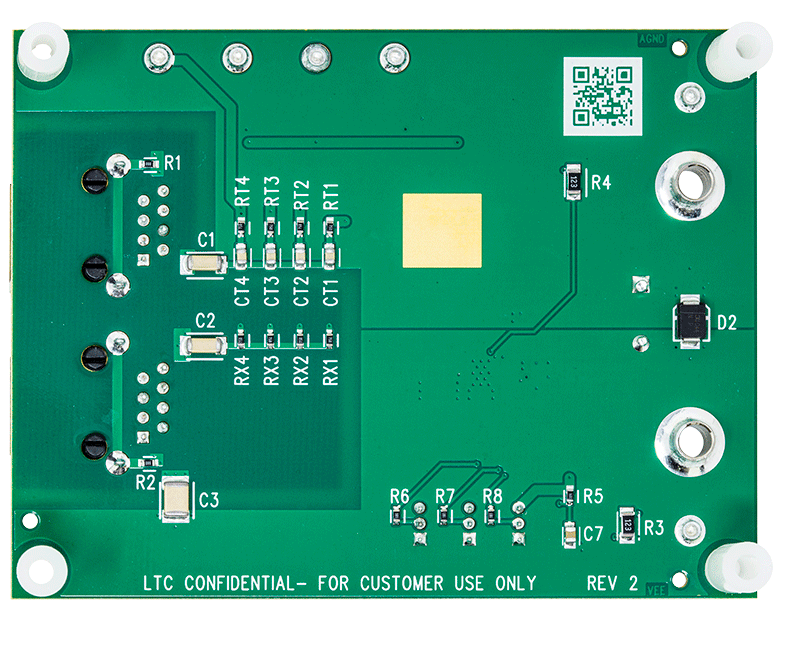 schematic 11