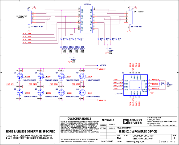 schematic 2