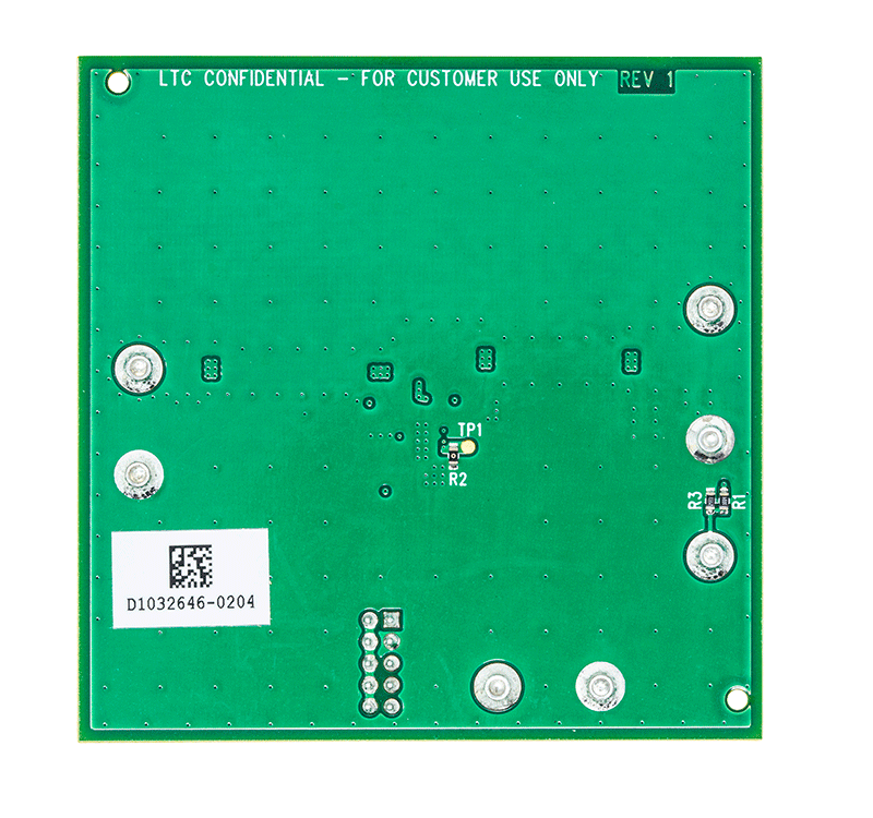 schematic 6