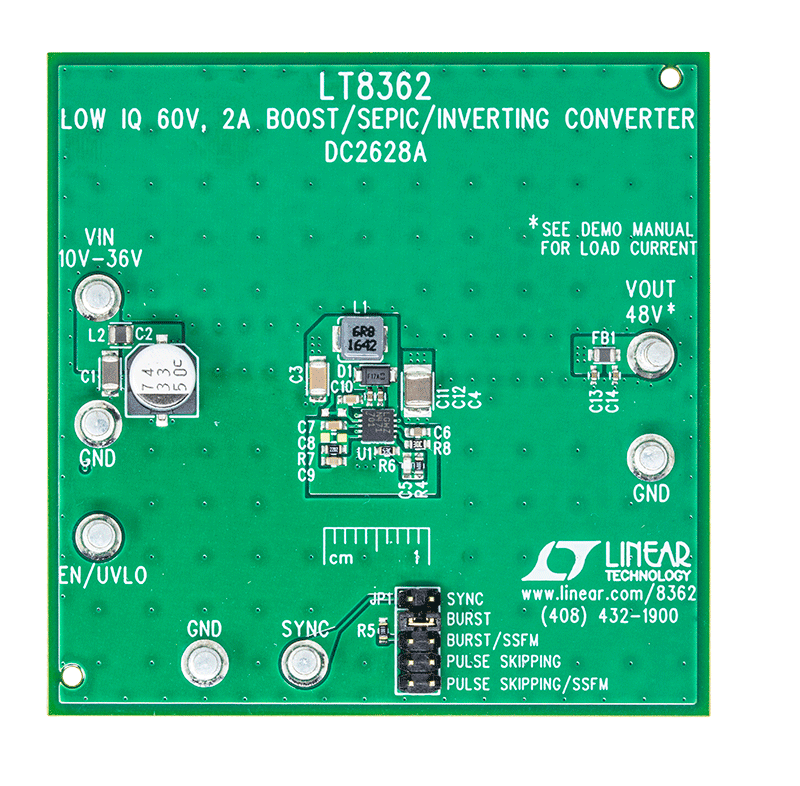 schematic 5