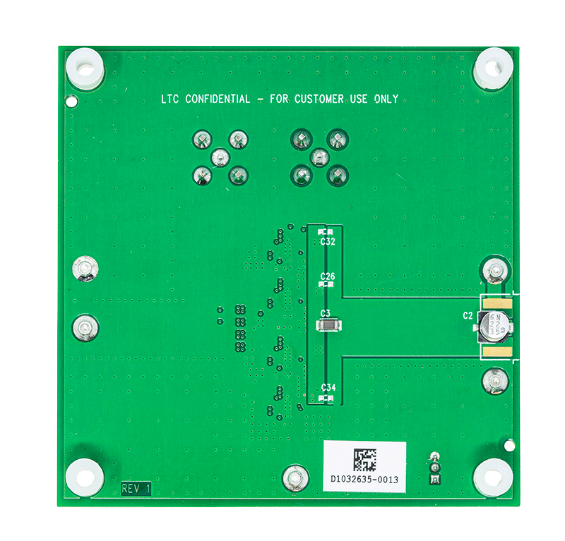 schematic 7