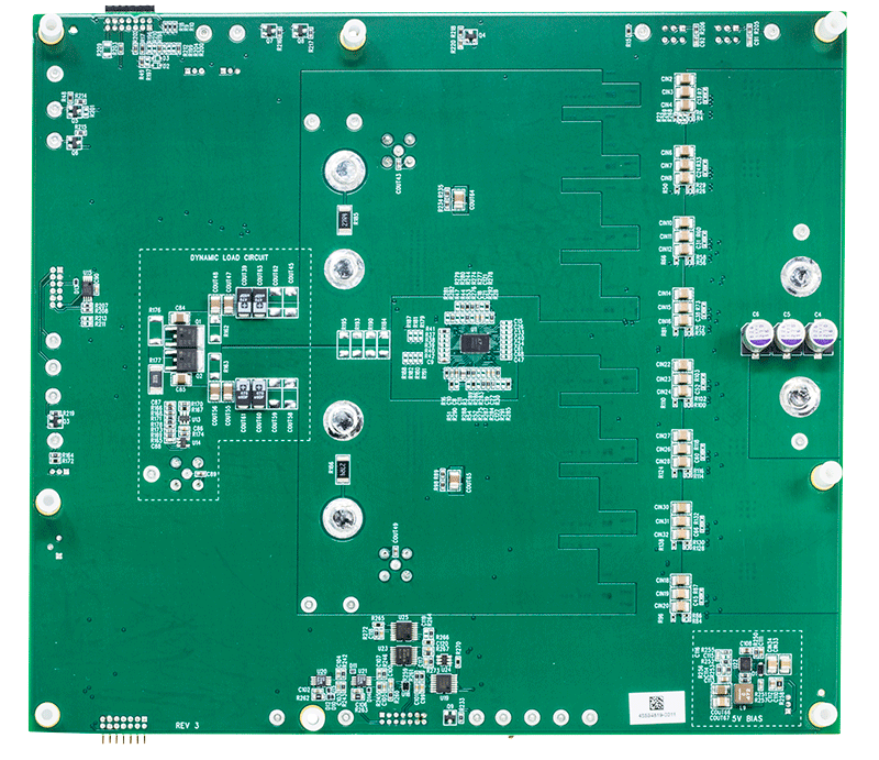schematic 3