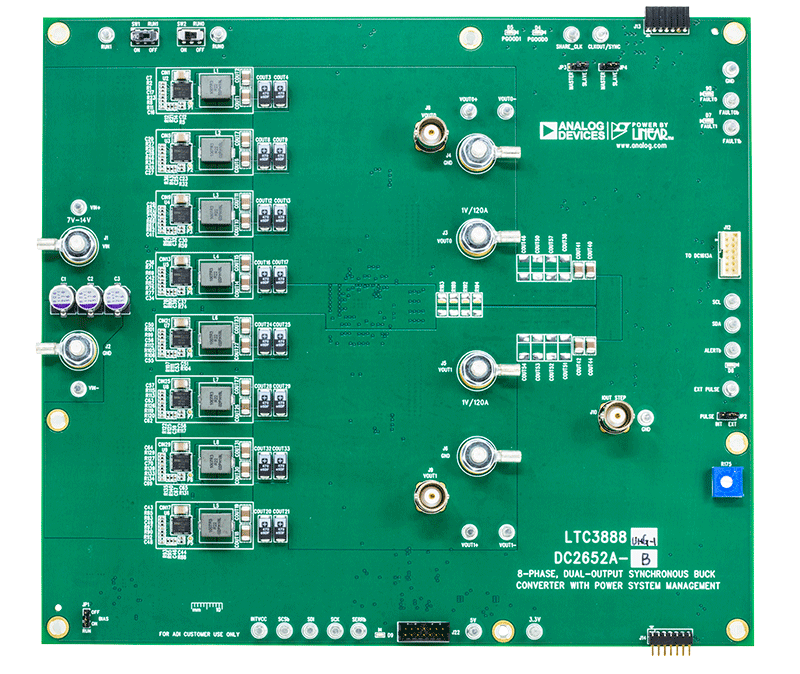schematic 2
