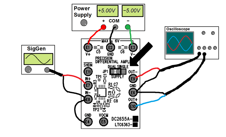 schematic 9