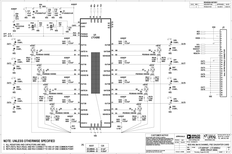 schematic 6