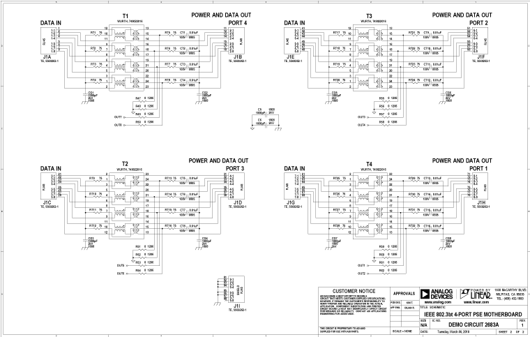 schematic 9
