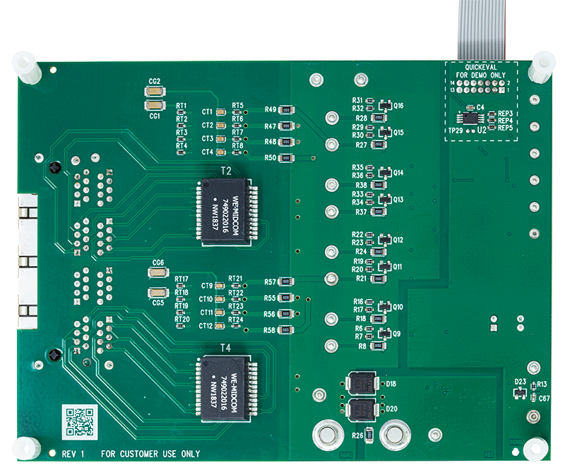 schematic 4
