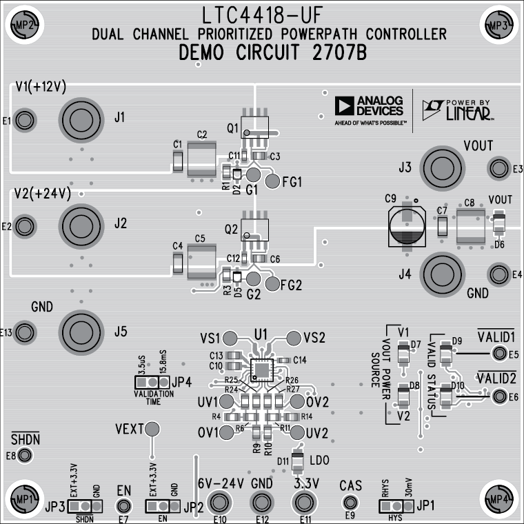 schematic 4