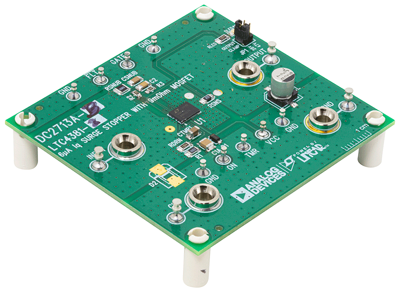 schematic 2
