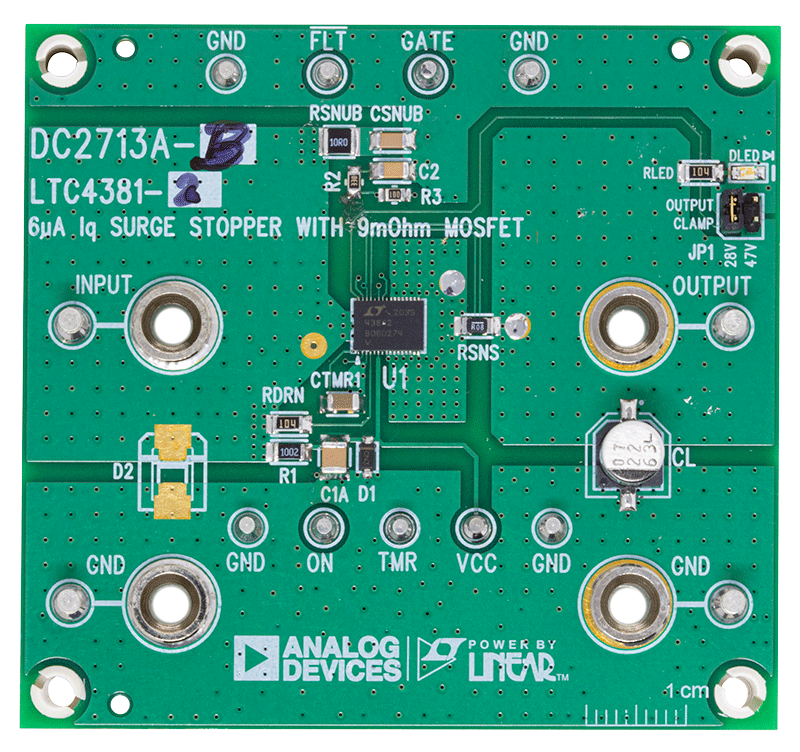 schematic 3