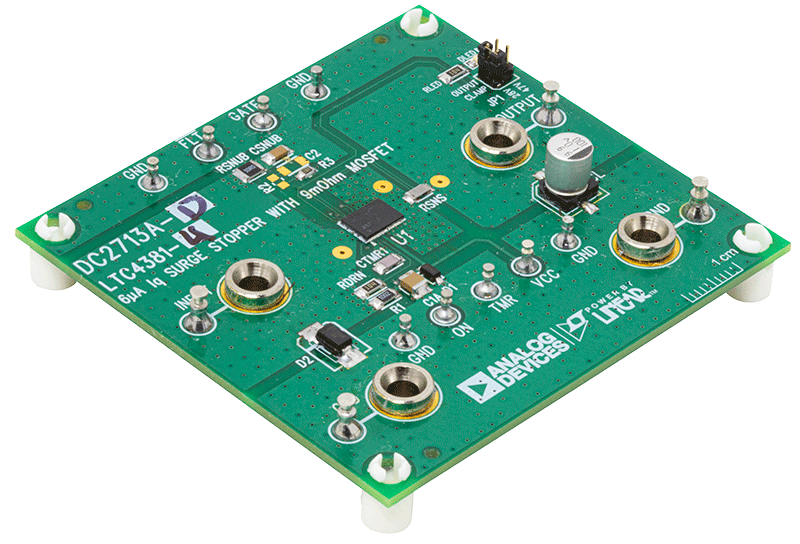 schematic 4