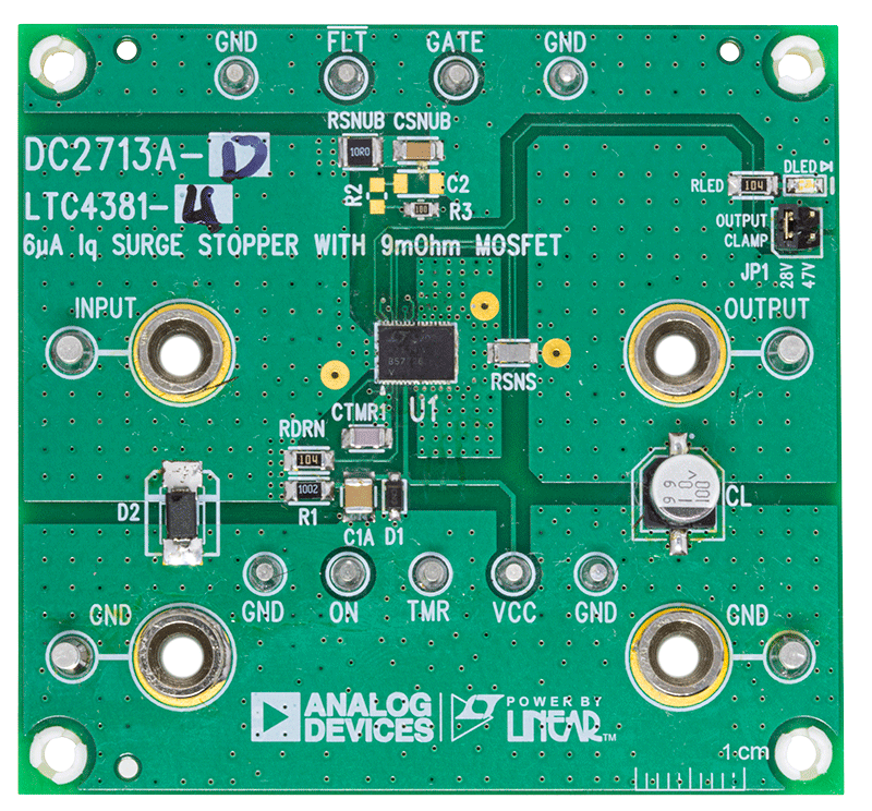 schematic 5