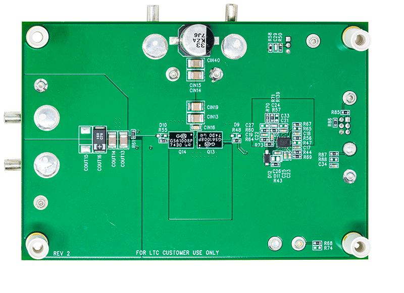 schematic 6
