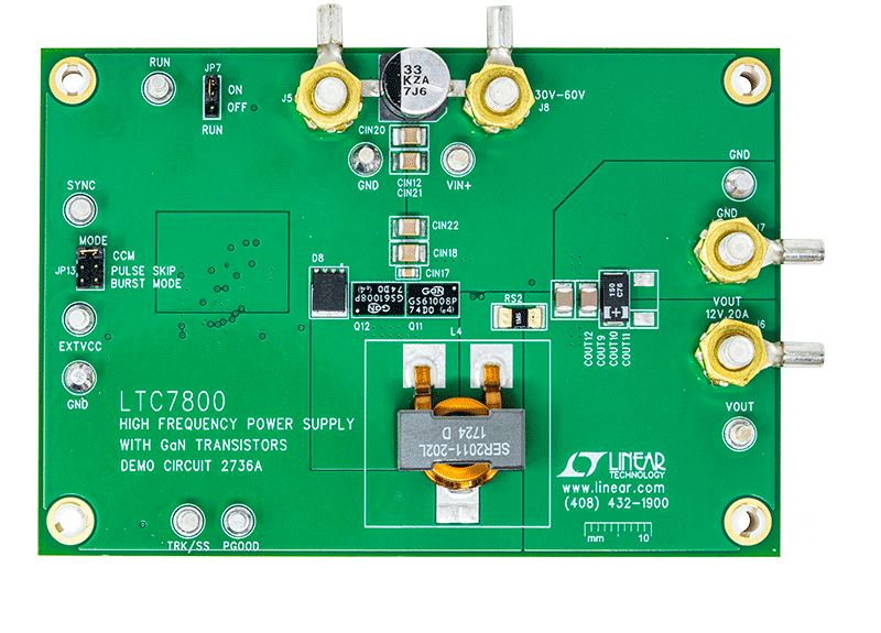 schematic 5
