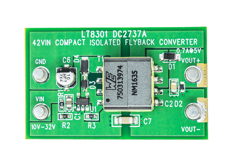 schematic 8