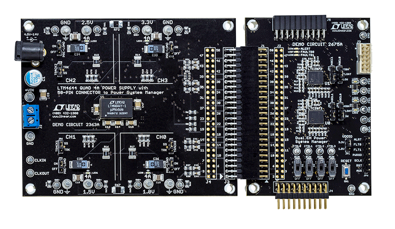 schematic 7