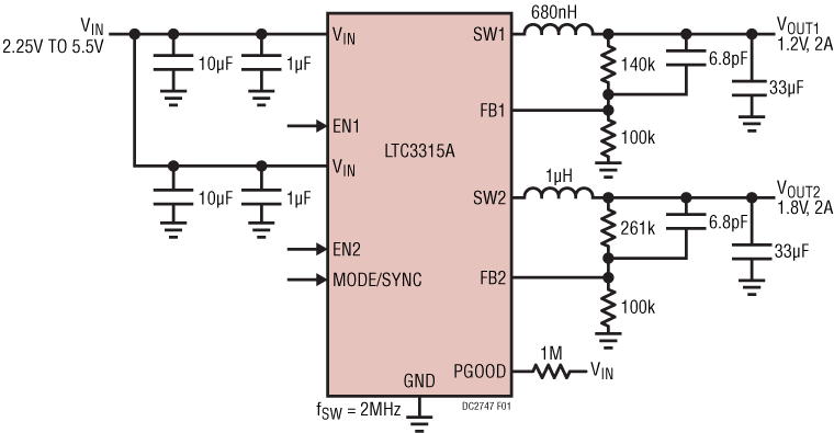 schematic 2