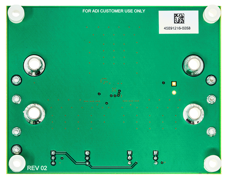 schematic 3