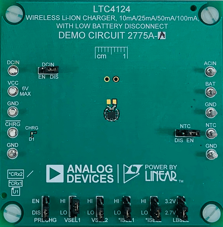 schematic 8