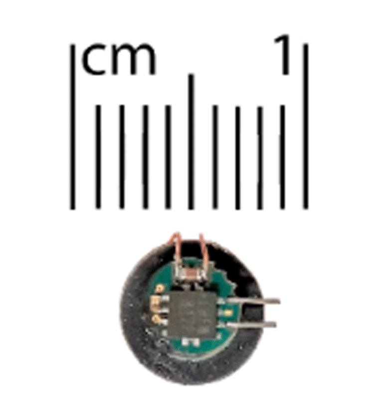 schematic 9