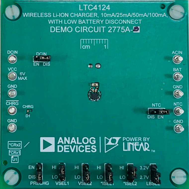 schematic 11