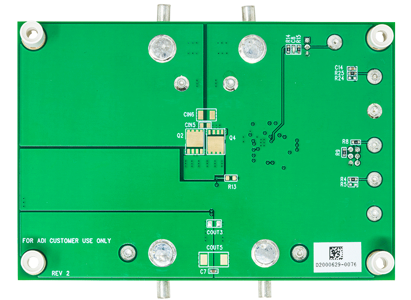 schematic 2