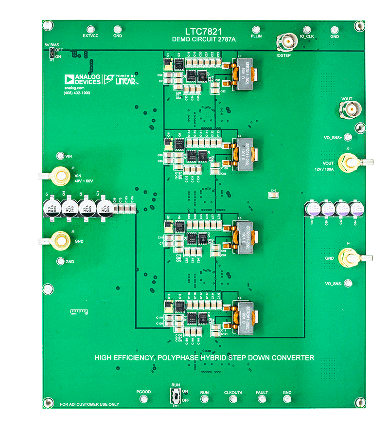 schematic 3