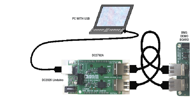 schematic 24