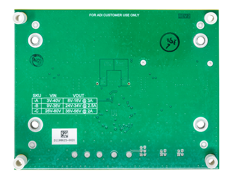 schematic 4