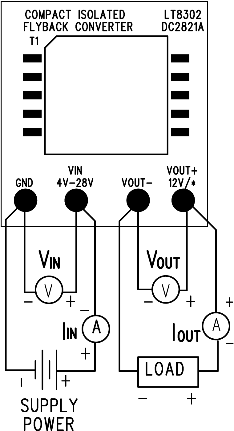 schematic 10