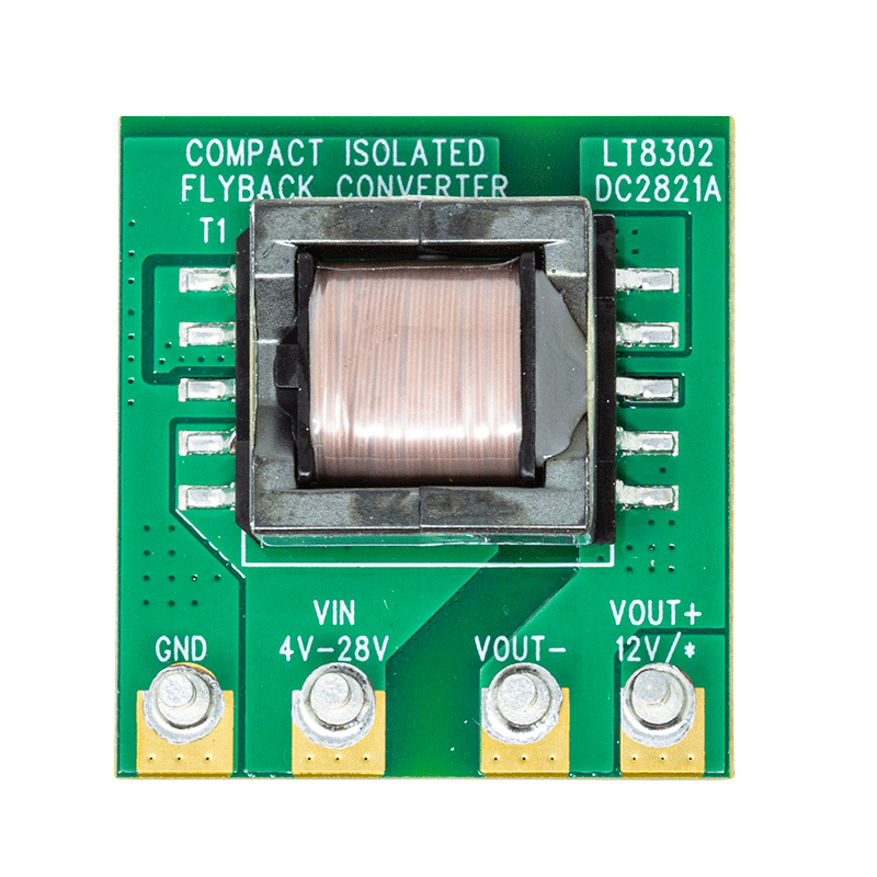 schematic 9