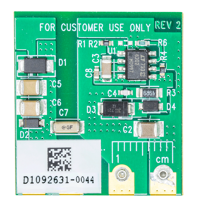 schematic 8