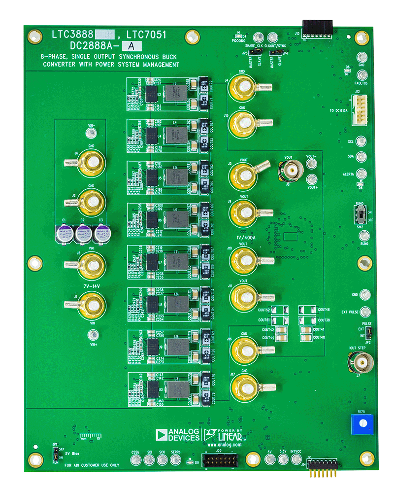schematic 8