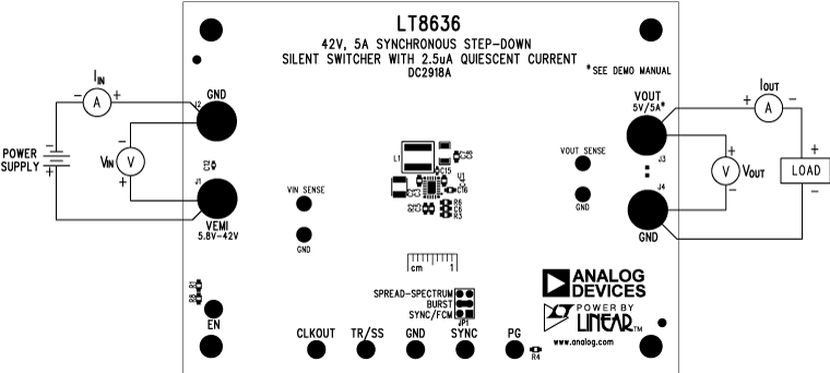 schematic 5