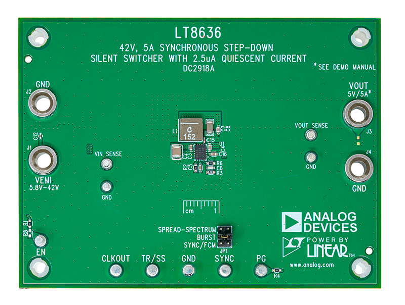 schematic 3
