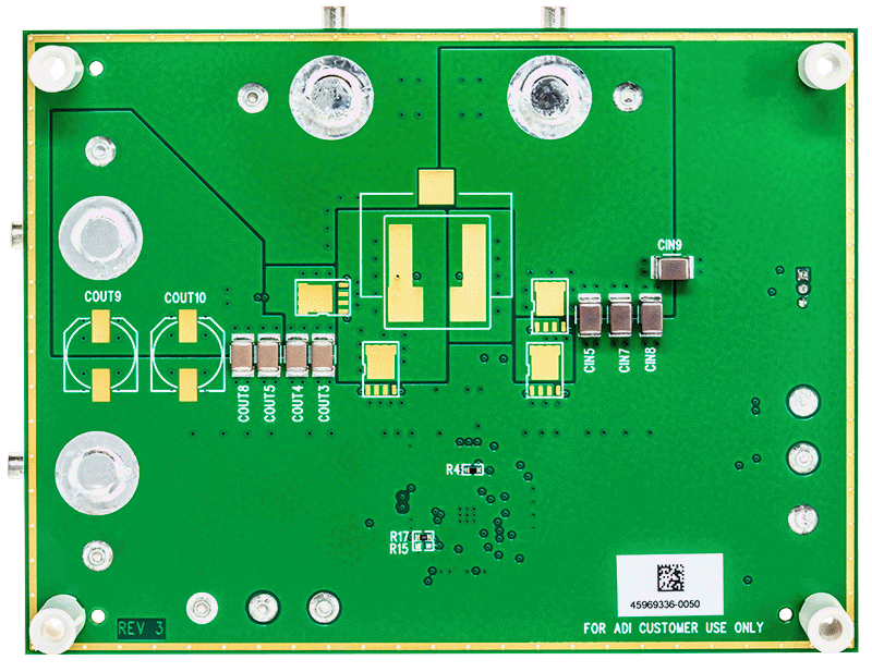 schematic 6