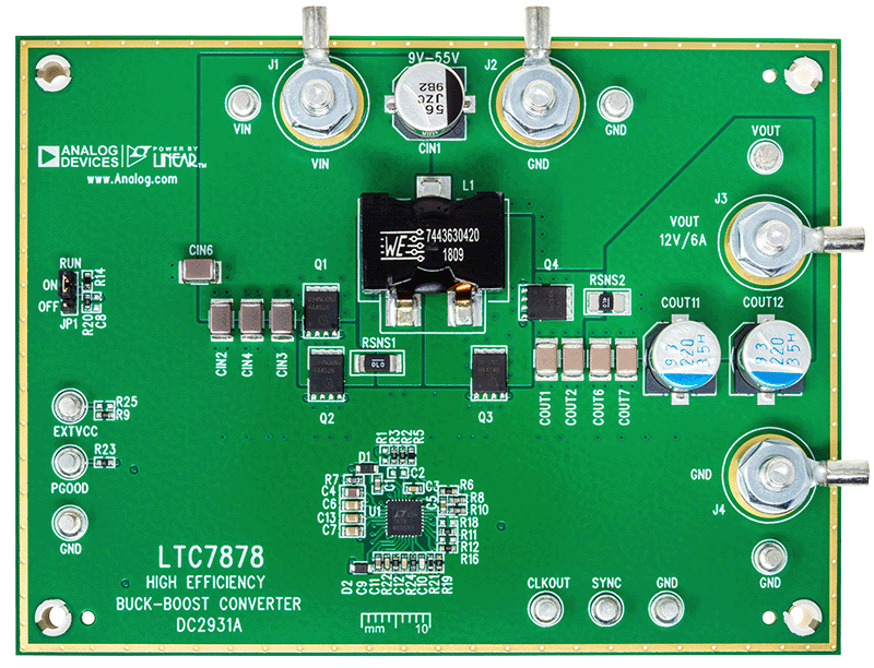 schematic 5